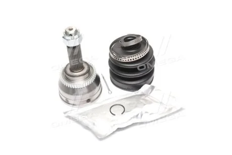 ШРКШ зовн. Hyundai Matrix 1.5CRDI 04-10 DENCKERMANN C120364