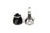 ШРКШ зовн. 29x35x56mm Nissan Qashqai 1.5DCI-2.0 07- DENCKERMANN C120401 (фото 3)