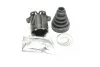 ШРКШ внутр. Audi A4 1.9TDi/2.5TDi 00-/Ford Galaxy 1.9TDi 00-/VW Sharan 00- DENCKERMANN C120509 (фото 1)