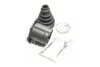 ШРКШ внутр. Audi A4 1.9TDi/2.5TDi 00-/Ford Galaxy 1.9TDi 00-/VW Sharan 00- DENCKERMANN C120509 (фото 2)