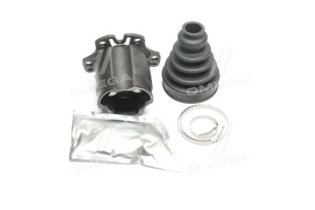 ШРКШ внутр. Audi A4 1.9TDi/2.5TDi 00-/Ford Galaxy 1.9TDi 00-/VW Sharan 00- DENCKERMANN C120509