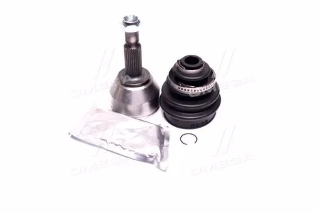ШРКШ зовн. 25*24*53,2 Ford Transit Connect 1.8 Di 02- (55 KW) DENCKERMANN C120534