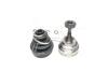 ШРУС з пильником BMW 1 F20 F21F 11.12-07.13 BMW 3 F30 DENCKERMANN C120554 (фото 3)
