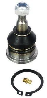 Кульова опора передня нижня Mitsubishi Galant 83-92,Colt/Lancer 84-91 DENCKERMANN D110005