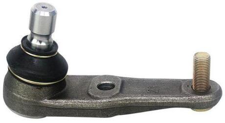 Кульова опора Mazda 323 93-98 DENCKERMANN D110006