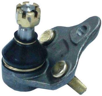 Кульова опора перед. Toyota Avensis, Carina E, Celica, Corolla, Picnic 1.3-2.2D 04.92-02.03 DENCKERMANN D110019