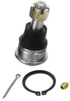 Опора шарова Nissan Primera/Sunny 86-01 DENCKERMANN D110022