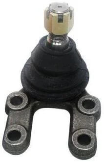 Кульова опора нижня Nissan Terrano 86- DENCKERMANN D110038