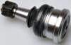 Кульова опора Peugeot 107 6/05- Toyota Aygo 7/05-, Yaris 4/99-, Yaris Verso 11/99- DENCKERMANN D110055 (фото 1)