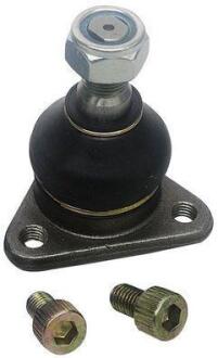 Кульова опора верх. VW T3 -90 DENCKERMANN D110074