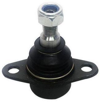 Кульова опора перед. ниж. BMW X5 (E53) 3.0d-4.8is 05.00- DENCKERMANN D110113