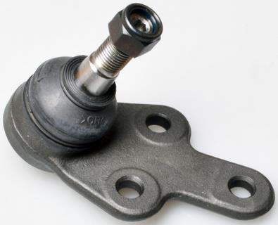 Кульова опора перед. (18 mm) Ford Focus/C-Max 04-06 DENCKERMANN D110116