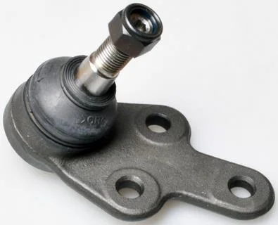Кульова опора перед. (18 mm) Ford Focus/C-Max 04-06 DENCKERMANN D110116