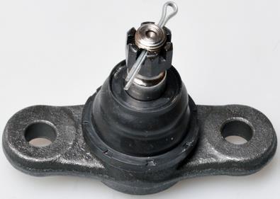 Кульова опора перед. ниж. Hyundai Elantra 2/06-, i30 10/07- KIA Ceed 12/06-, Pro Ceed 2/08-, Magentis 11/05- DENCKERMANN D110119