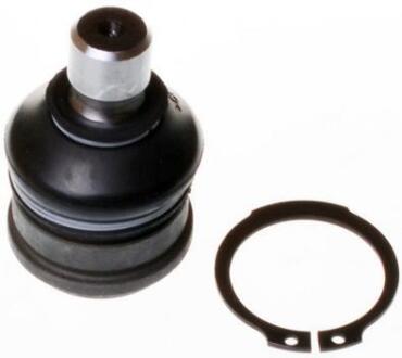 Кульова опора FIAT CROMA FORD FIESTA VI MAZDA 2 1.25-1.9D 06.05- DENCKERMANN D110124
