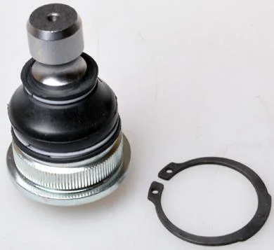 Кульова опора перед. ниж. Nissan Qashqai / Renault Koleos 1.5dCi-3.5 08.03- DENCKERMANN D110148 (фото 1)