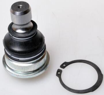 Кульова опора перед. ниж. Nissan Qashqai / Renault Koleos 1.5dCi-3.5 08.03- DENCKERMANN D110148