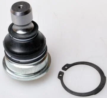 Кульова опора перед. ниж. Nissan Qashqai / Renault Koleos 1.5dCi-3.5 08.03- DENCKERMANN D110148