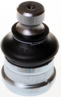 (Ø 24mm) Кульова опора перед. ниж. Opel Movano/Renault Master 08- DENCKERMANN D110152