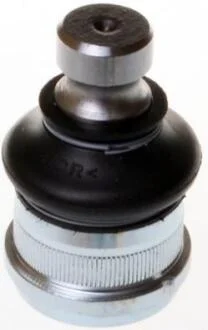 (Ø 24mm) Кульова опора перед. ниж. Opel Movano/Renault Master 08- DENCKERMANN D110152