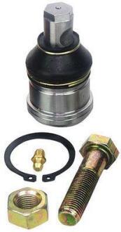 Кульова опора перед. низ. Dodge/Chrysler II 1.8-3.3 08.90-08.99 DENCKERMANN D110171