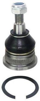 Кульова опора перед. нижня L/P Hyundai Accent. Matrix 02- Kia Cerato 04- DENCKERMANN D110199