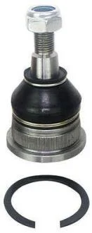 Кульова опора перед. нижня L/P Hyundai Accent. Matrix 02- Kia Cerato 04- DENCKERMANN D110199