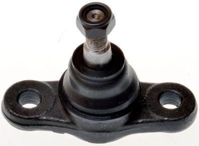 Кульова опора перед. HYUNDAI Tucson 8/04- KIA Sportage 9/04- DENCKERMANN D110219