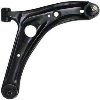 Важіль передньої підвіски правий TOYOTA YARIS, YARIS / VIOS, YARIS VERSO 1.0-1.5 04.99-12.13 DENCKERMANN D120071