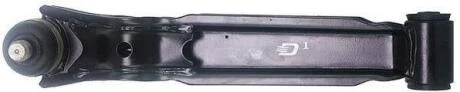 Важіль підвіски нижній DAEWOO TICO 94-, MATIZ 99-, SPARK 05- (вир-во) DENCKERMANN D120189