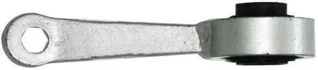 Тяга стабілізатора перед. ліва MB CLS (C219), E T-Model (S211), E (W211), E (W212) 1.8-6.2 02-10 DENCKERMANN D120265