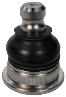 Кульова опора важеля перед. 18mm Dacia Logan/Renault Sandero/Clio/Megane 03- DENCKERMANN D120270