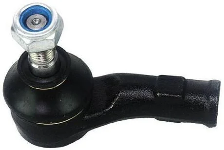 Наконечник правий VAG Golf II/III Passat III/IV 1.0-2.9 83-03 DENCKERMANN D130003