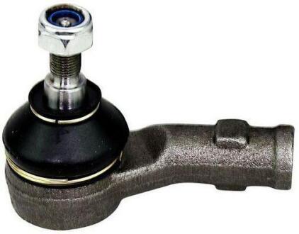 Наконечник кермовий правий Ford Escort 90- 14mm DENCKERMANN D130007