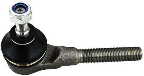 Наконечник керм. тяги прав. 14mm Renault 19 1.2-1.9 01.88-06.96 DENCKERMANN D130027