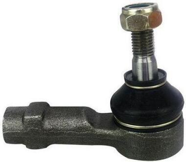 Наконечник керм. тяги Skoda Favorit, Favorit Forman, Felicia I, Felicia II VW Caddy II 1.3/1.6/1.9D 06.88-04.02 DENCKERMANN D130049