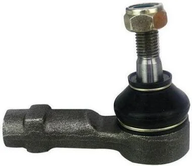 Наконечник керм. тяги Skoda Favorit, Favorit Forman, Felicia I, Felicia II VW Caddy II 1.3/1.6/1.9D 06.88-04.02 DENCKERMANN D130049