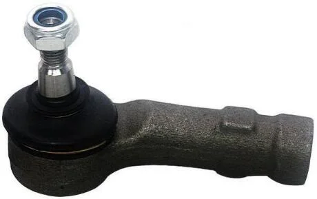 Наконечник правий поперечної кермової тяги Ford Mondeo I 93-96 DENCKERMANN D130056