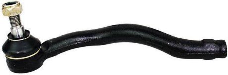 Наконечник кермової тяги правий VW Sharan 1.8-2.8 95-10 DENCKERMANN D130062