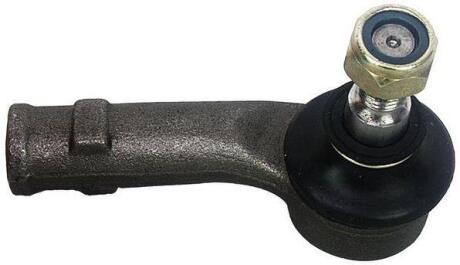 (Ø 16.3 mm) Наконечник кермової тяги прав. VW T4 -96 DENCKERMANN D130064
