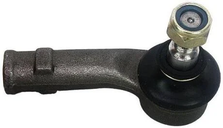 (Ø 16.3 mm) Наконечник кермової тяги прав. VW T4 -96 DENCKERMANN D130064
