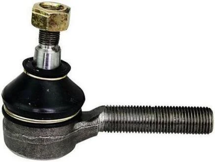 Наконечник тяги кермової внутр. Bmw E34,E32 M14 DENCKERMANN D130082