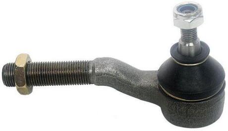 Наконечник керм. тяги лівий Peugeot 406 96- DENCKERMANN D130091