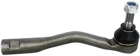 Наконечник правий Toyota AVENSIS 97- DENCKERMANN D130098