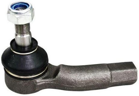 Наконечник кермової тяги лівий Seat Ibiza/VW Caddy II 95-04 DENCKERMANN D130114