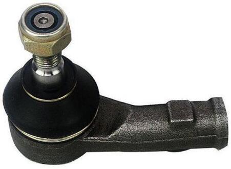 Наконечник лівий VAG Golf IV/Octavia 1.4-2.3 09.96-03.10 DENCKERMANN D130115