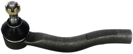 Наконечник кермової тяги правий Toyota Yaris 1.0-1.5 99-05 DENCKERMANN D130182