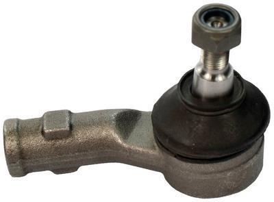 Наконечник кермової тяги правий Ford Focus 98-05 DENCKERMANN D130202