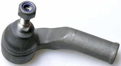 Наконечник кермової тяги лів. Ford Focus II 04- DENCKERMANN D130226