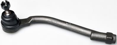 Наконечник керм.тяги лів. Hyundai i30/ Kia Ceed, Pro_Ceed 12/06- DENCKERMANN D130227